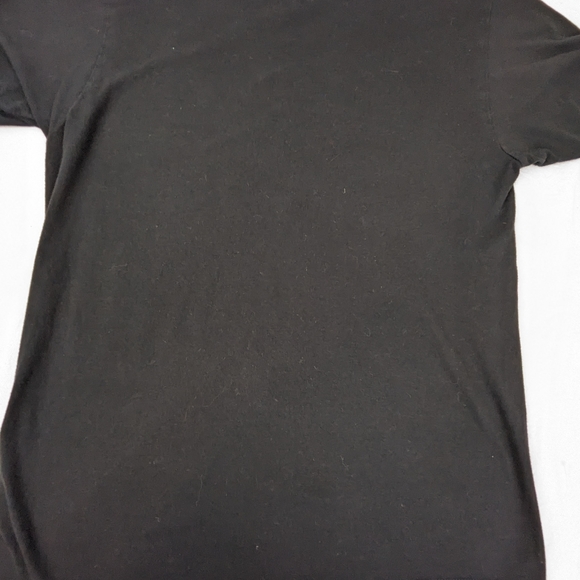 Sabrina The Teenage Witch Very Edgy Graphics Bold Colors Medium - Picture 5 of 7